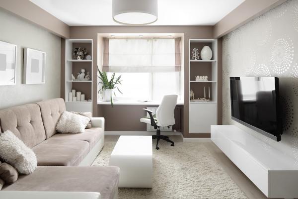 Brooklyn Carpet Cleaning Company