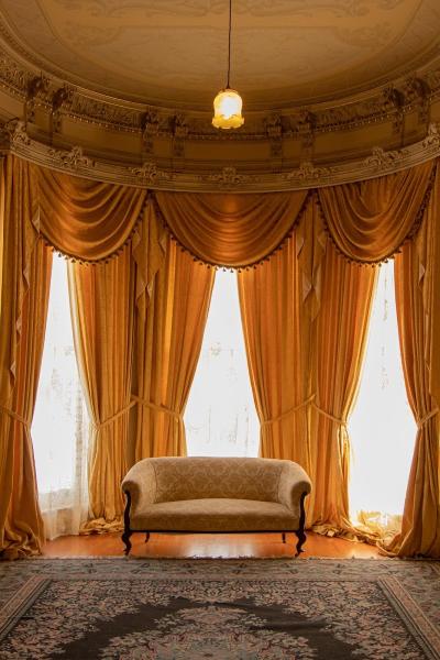 Brooklyn Carpet Cleaning Company