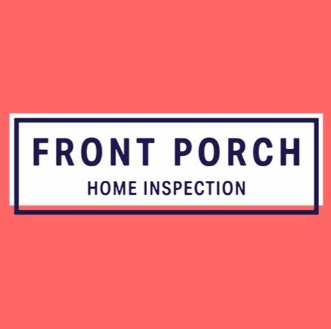 Front Porch Home Inspection LLC