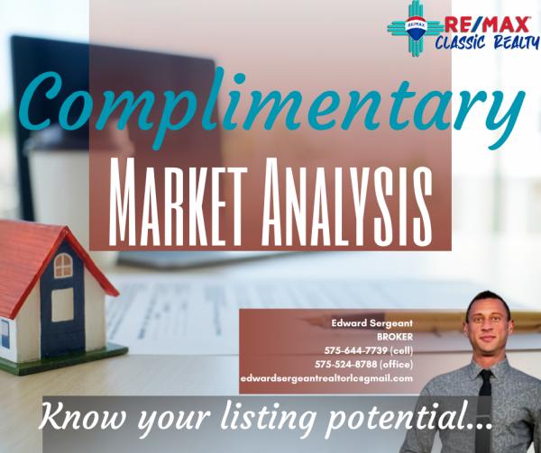 Edward S. Property Sales