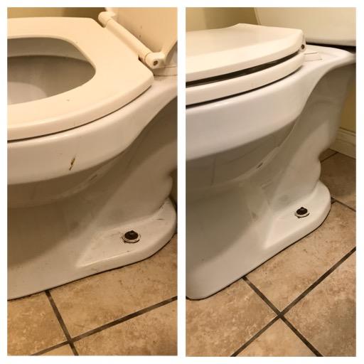 Cousins Cleaning Company
