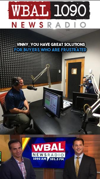 Your Home Sold Guaranteed Realty