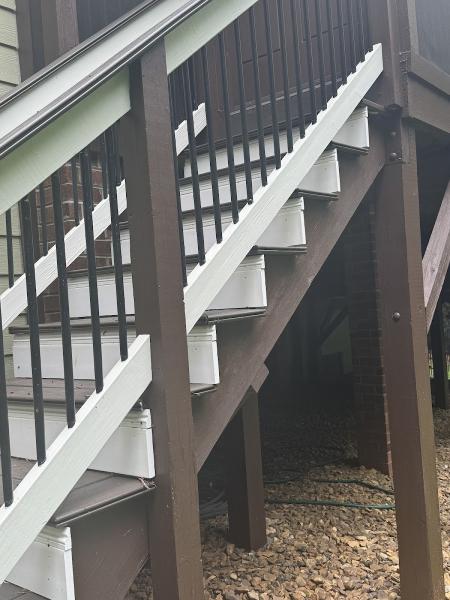 Buschmann Construction