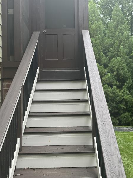Buschmann Construction