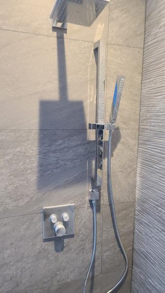 KDP Plumbing