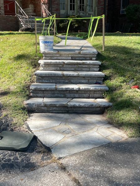 Drivewaydr
