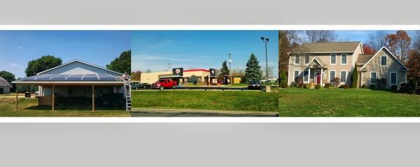 Scholl Electric LLC
