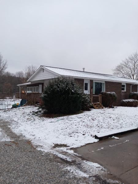 Pro Services Builder Carpenter Additions Garages Handyman