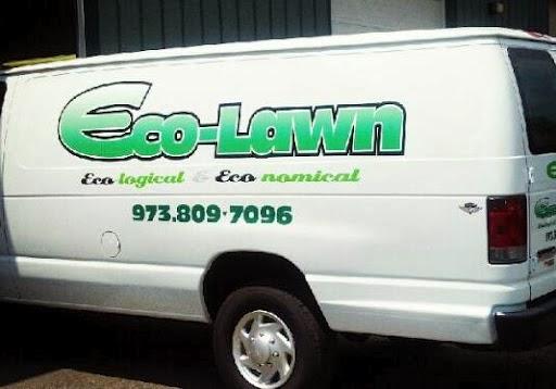 Eco-Lawn