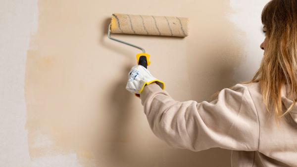 Emerald Decorating Company