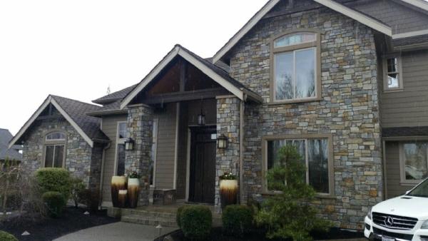 U & L General Painting Contractors LLC