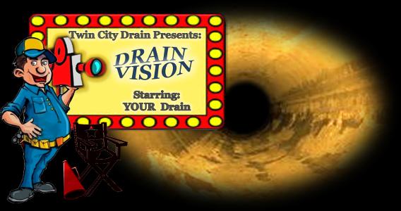 Twin City Drain