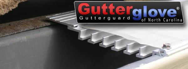 Ggnc Construction Services