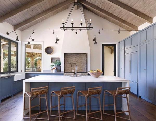 California Wood Floors