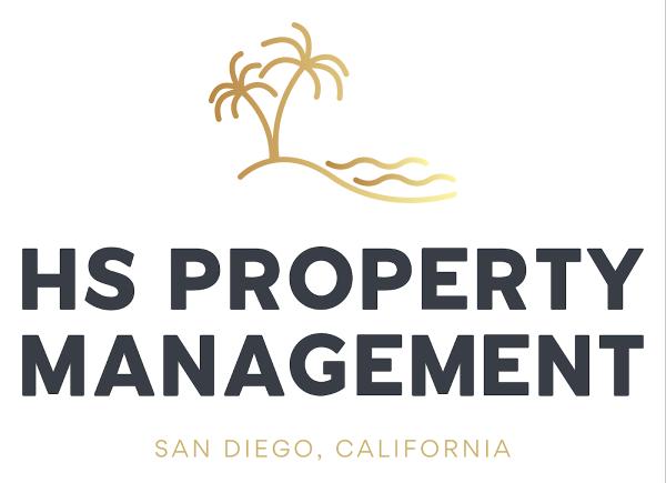 HS Property Management