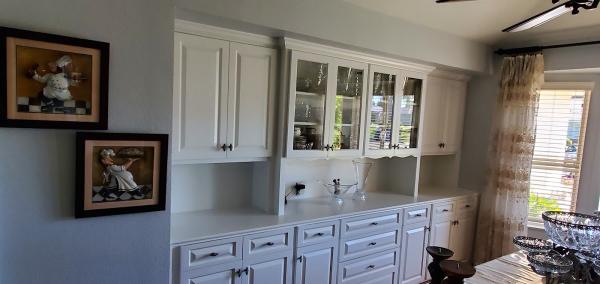 Valley Woodworking