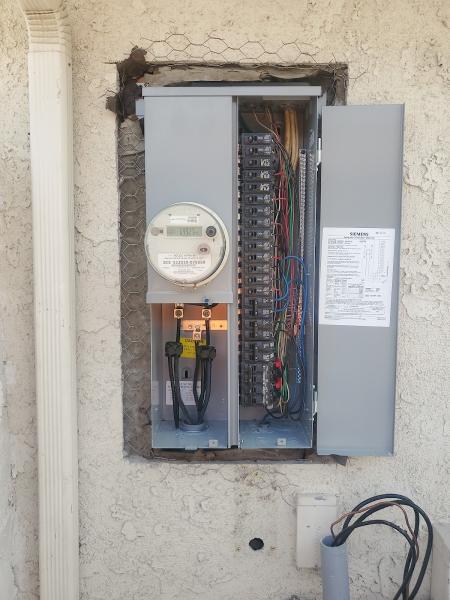 Onestophandymenservices