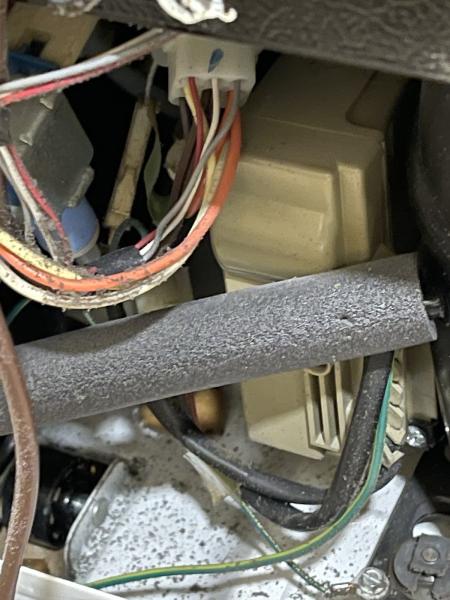 Pay Less Repair Services LLC