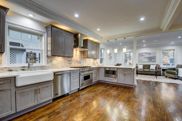 VG Home Buyers