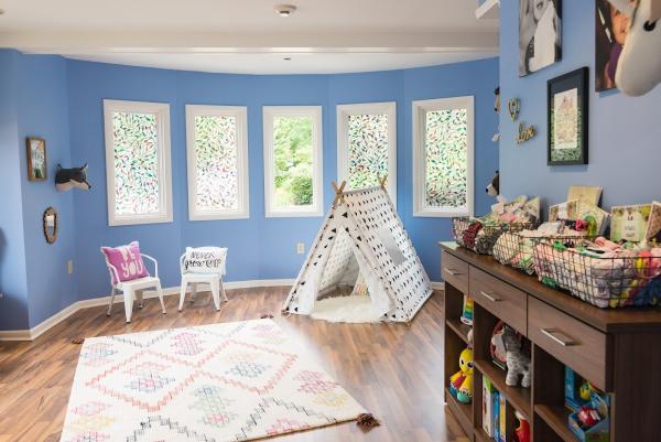 Carolina Collective Realty