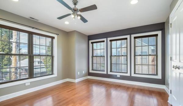 Inspired Flooring LLC
