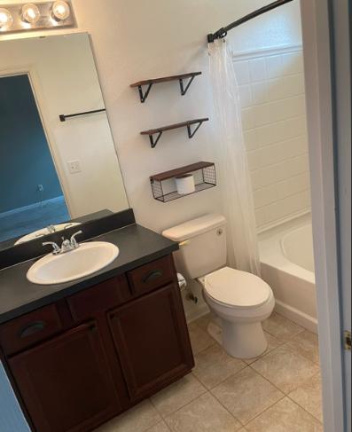 Shooting Star Cleaning Services LLC