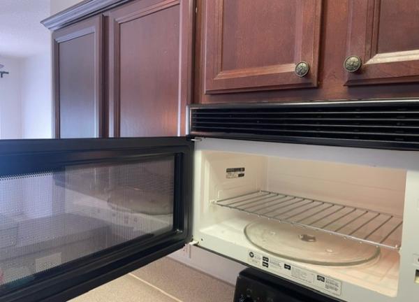 Shooting Star Cleaning Services LLC