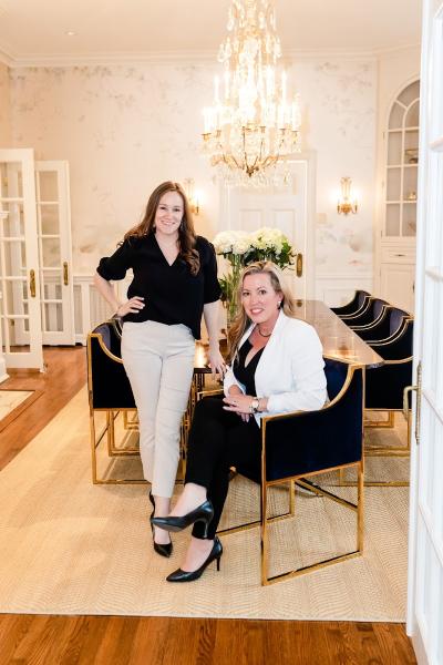 Stahley Thompson Homes Monument Sotheby's International Realty