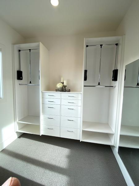 End Grain Furniture & Design