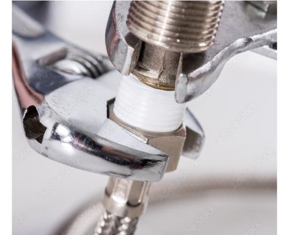 Acme Plumbing