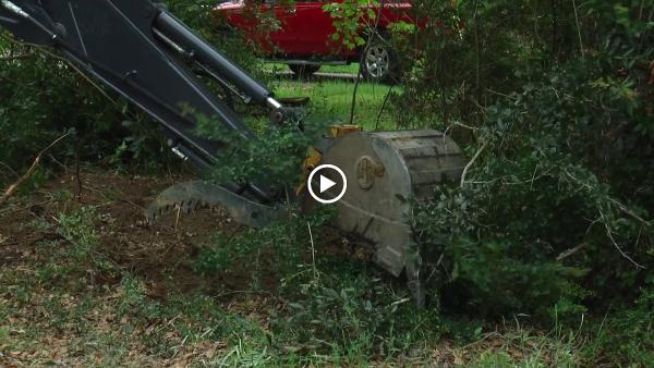 Diversified Property Works INC