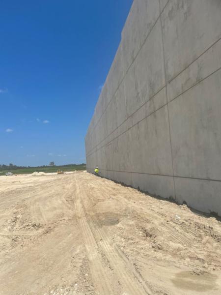 Florida Masonry Construction Company