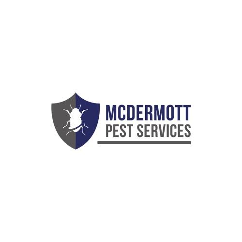 McDermott Pest Services