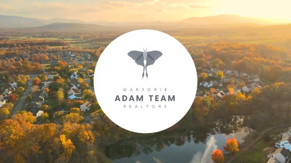 Marjorie Adam Team