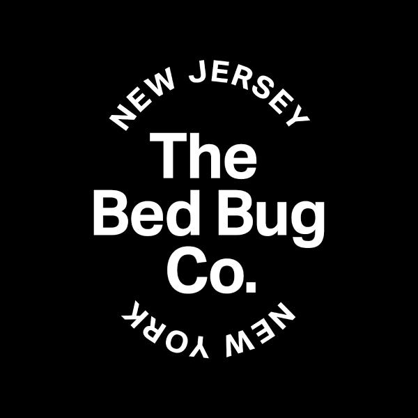The Bed Bug Company