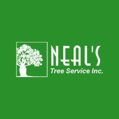 Neal's Tree Service Inc