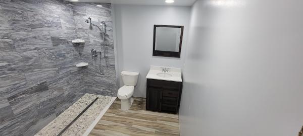 Buddy's Plumbing LLC