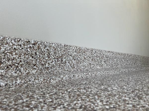 Epoxy Coating Specialists Inc
