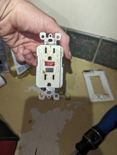 A-Anderson Hvac & Elecrtic