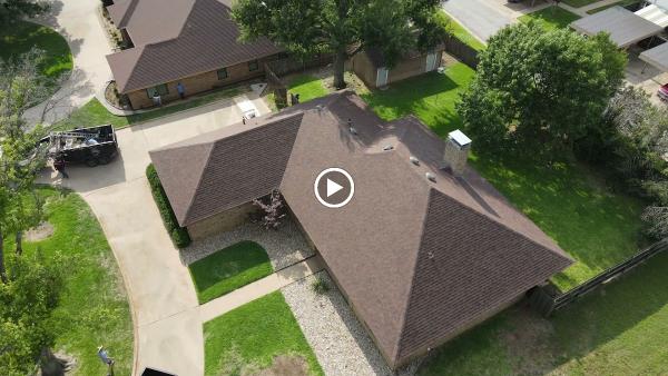 US Prime Roofing