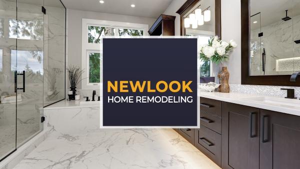 Newlook Home Remodeling