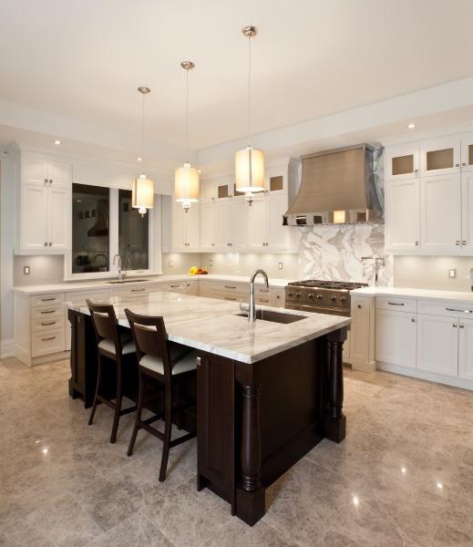 Newlook Home Remodeling