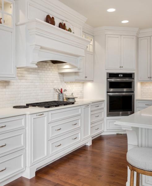 Newlook Home Remodeling