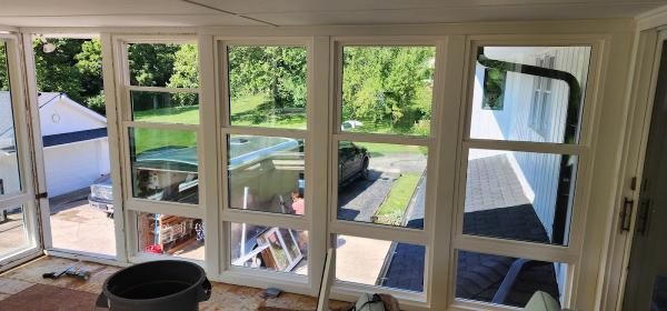 Window Depot USA