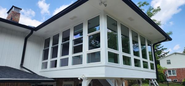 Window Depot USA