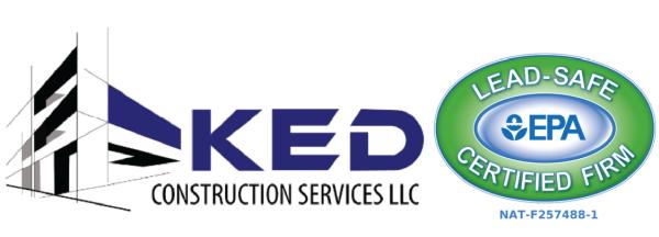 KED Construction Services LLC