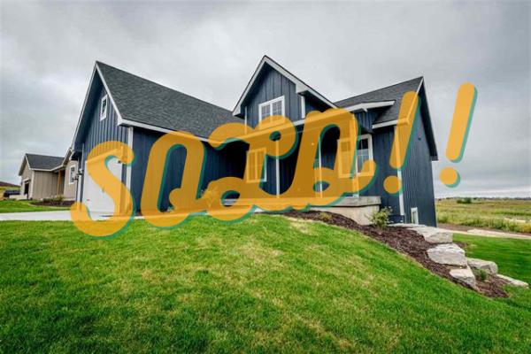 Scheerer Home Team LLC Brokered by Nexthome Unlimited