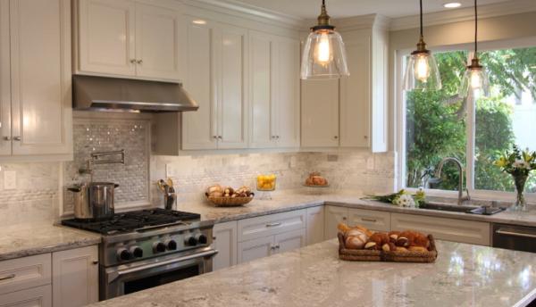 Pacific Coast Custom Design
