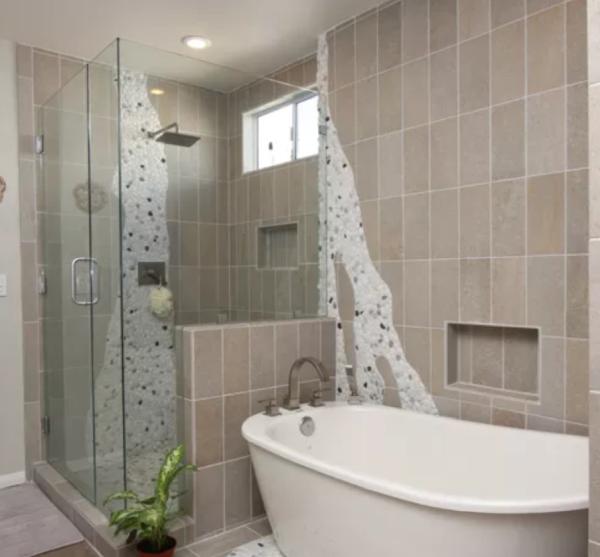 Pacific Coast Custom Design