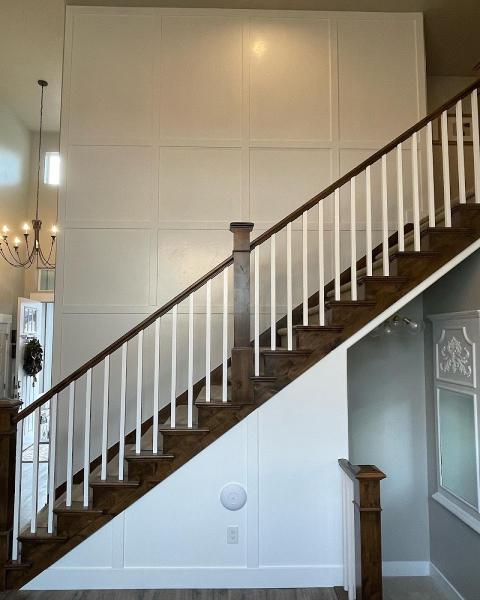 Hope Painting LLC